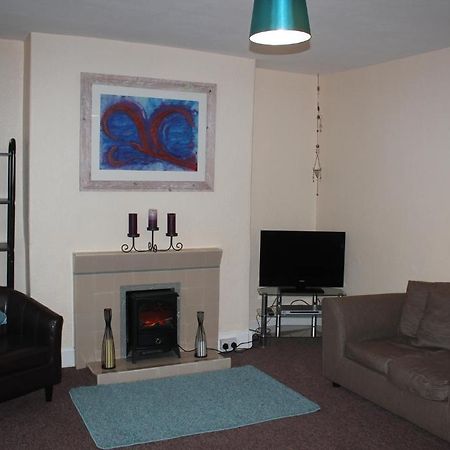 Ishara Apartment Weymouth Quarto foto