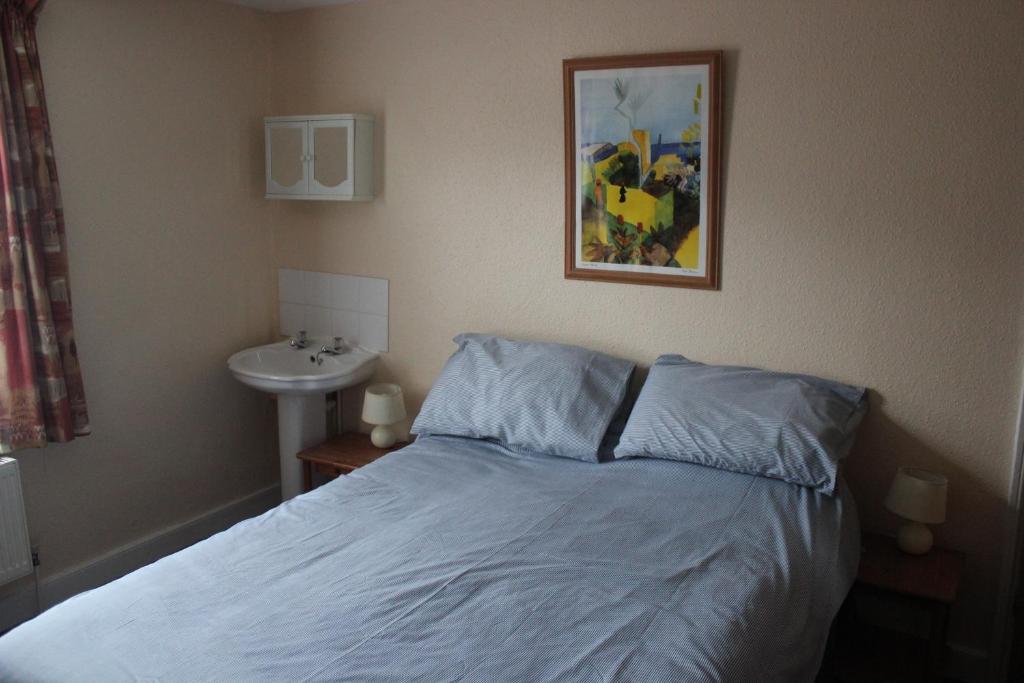 Ishara Apartment Weymouth Quarto foto